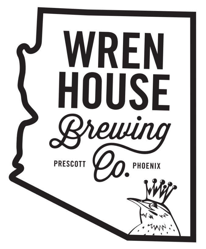 Enjoy Wren House Beers At Bars And Restaurants Across Arizona enjoy-wren-house-beers-at-bars-and-restaurants-across-arizona